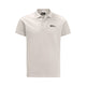 JACK WOLFSKIN jack wolfskin Essential Men's Polo