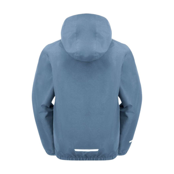 JACK WOLFSKIN jack wolfskin Flaze Kids Jacket