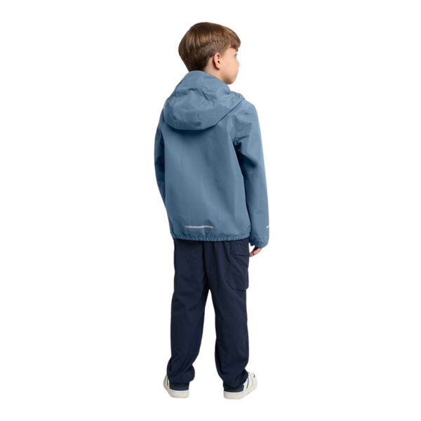 JACK WOLFSKIN jack wolfskin Flaze Kids Jacket