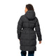 JACK WOLFSKIN jack wolfskin Frozen Lake Women's Coat
