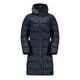 JACK WOLFSKIN jack wolfskin Frozen Palace Women's Coat