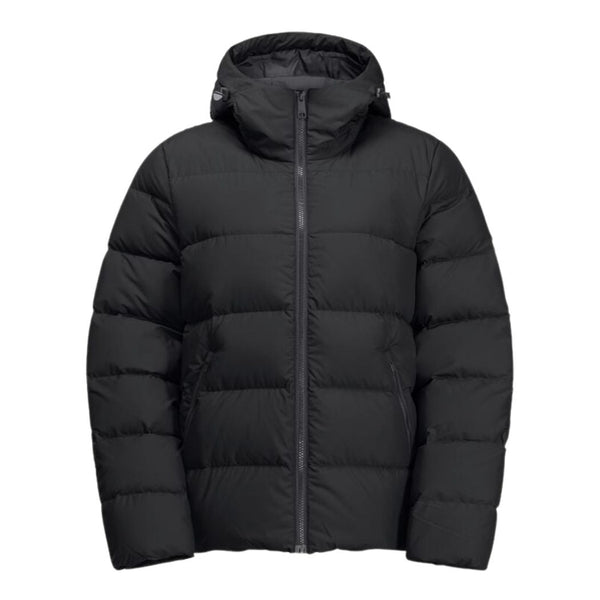 JACK WOLFSKIN jack wolfskin Frozen Palace Women's Jacket