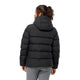 JACK WOLFSKIN jack wolfskin Frozen Palace Women's Jacket