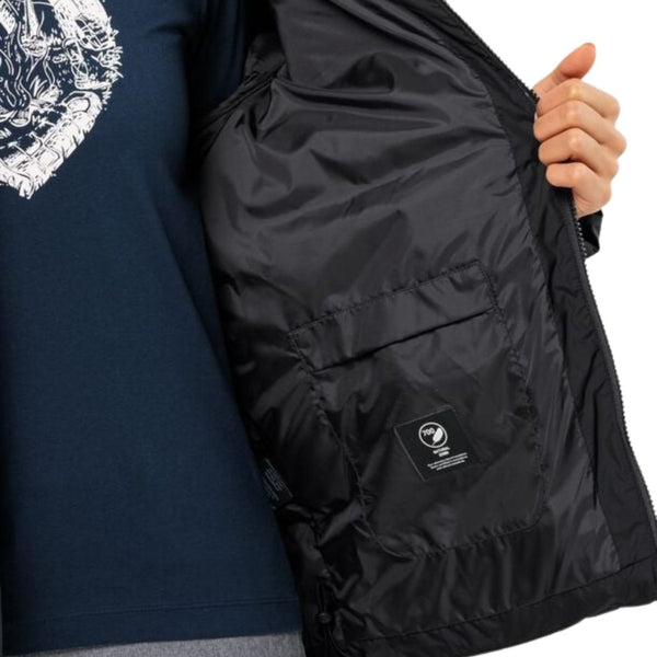 JACK WOLFSKIN jack wolfskin Frozen Palace Women's Jacket