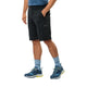 JACK WOLFSKIN jack wolfskin Glastal Men's Shorts