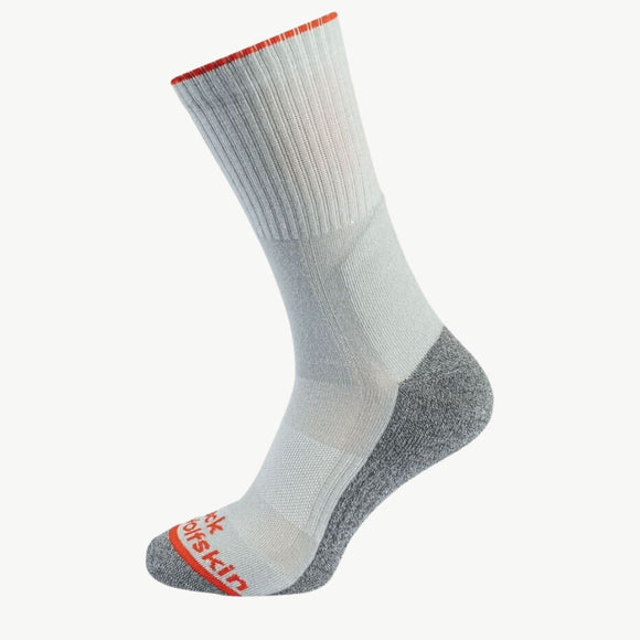 JACK WOLFSKIN jack wolfskin Hike Func Unisex Hiking Socks
