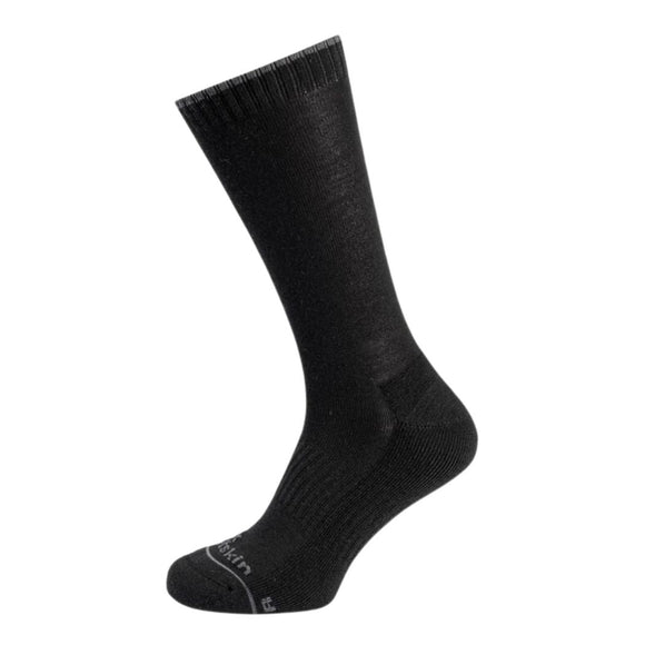 JACK WOLFSKIN jack wolfskin Hike Merino Unisex Socks
