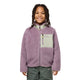 JACK WOLFSKIN jack wolfskin Ice Curl Kids Jacket
