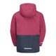 JACK WOLFSKIN jack wolfskin Iceland 3in1 Kids Jacket