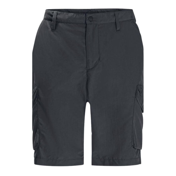 JACK WOLFSKIN jack wolfskin Kalahari Men's Cargo Shorts