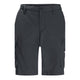 JACK WOLFSKIN jack wolfskin Kalahari Men's Cargo Shorts