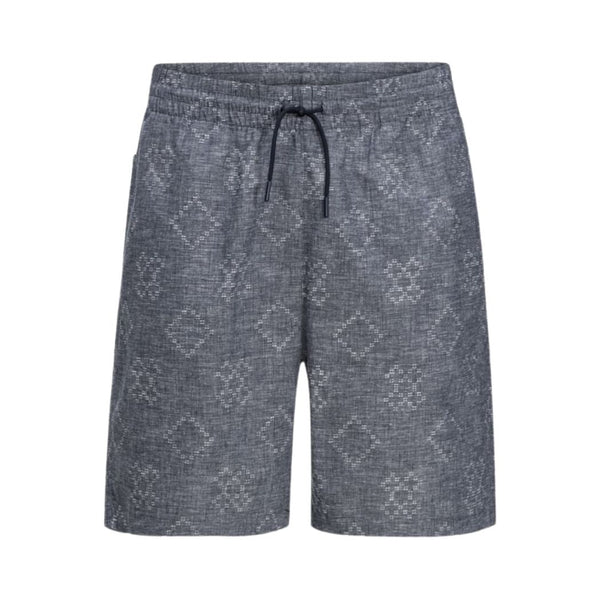 JACK WOLFSKIN jack wolfskin Karana Men's Shorts