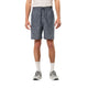 JACK WOLFSKIN jack wolfskin Karana Men's Shorts