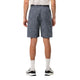 JACK WOLFSKIN jack wolfskin Karana Men's Shorts