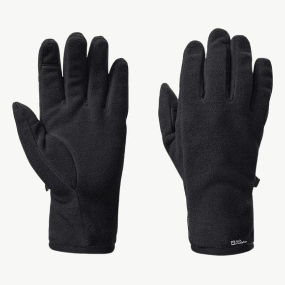 JACK WOLFSKIN jack wolfskin Kaskaden Unisex Gloves