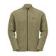 JACK WOLFSKIN jack wolfskin Light Curl Men's Jacket