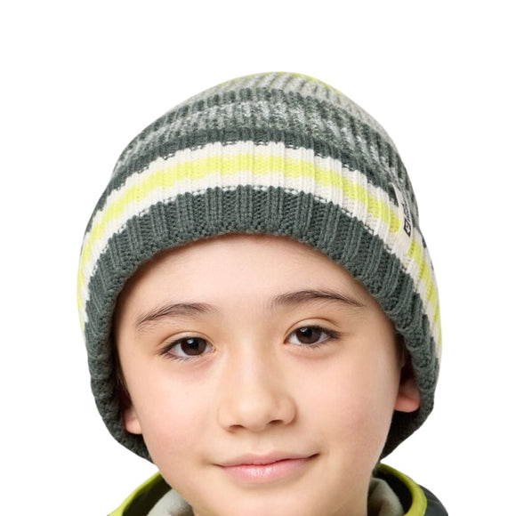 JACK WOLFSKIN jack wolfskin Night Hiker Kids Beanie