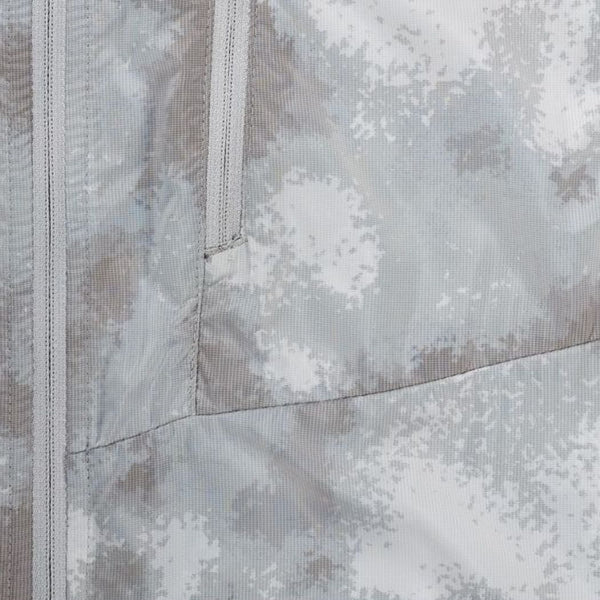 JACK WOLFSKIN jack wolfskin Prelight Men's Windbreaker