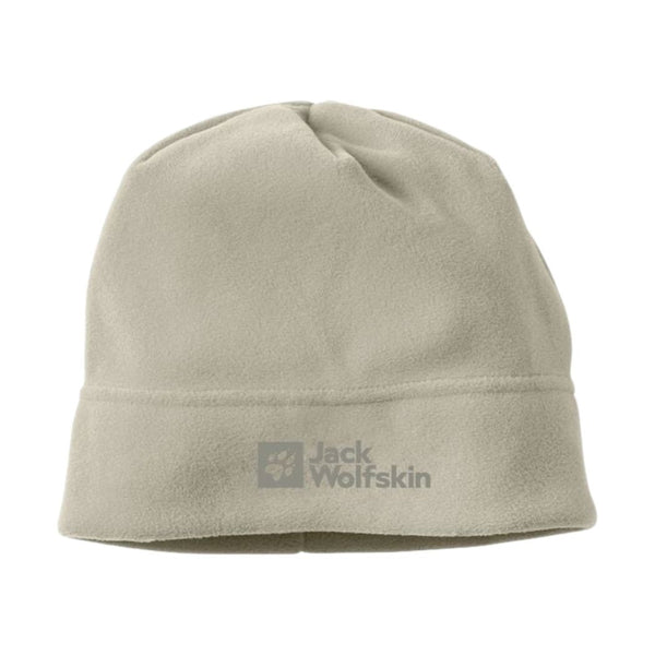 JACK WOLFSKIN jack wolfskin Real Stuff Unisex Beanie