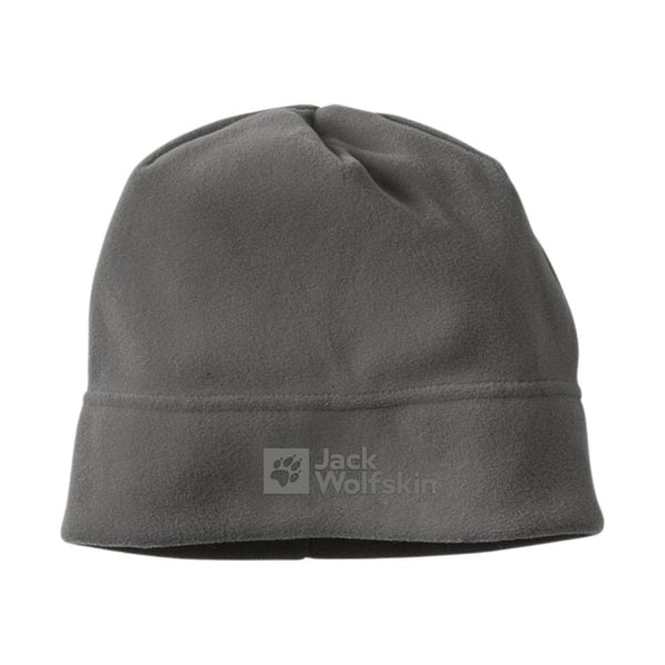 JACK WOLFSKIN jack wolfskin Real Stuff Unisex Beanie