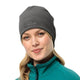 JACK WOLFSKIN jack wolfskin Real Stuff Unisex Beanie
