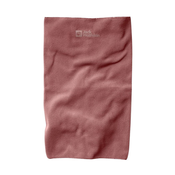 JACK WOLFSKIN jack wolfskin Real Stuff Loop Unisex Scarf