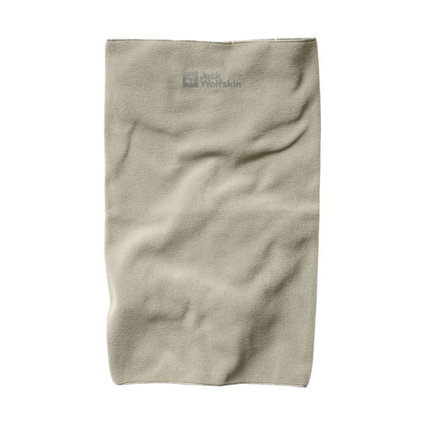 JACK WOLFSKIN jack wolfskin Real Stuff Loop Unisex Scarf