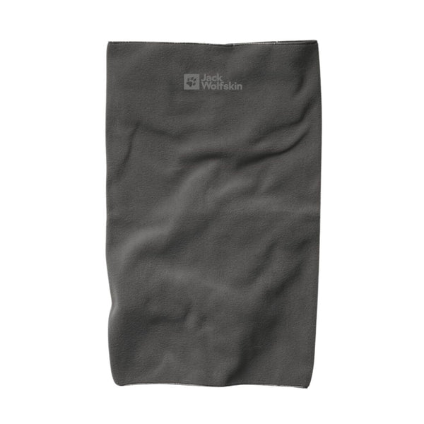 JACK WOLFSKIN jack wolfskin Real Stuff Loop Unisex Scarf