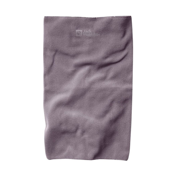 JACK WOLFSKIN jack wolfskin Real Stuff Loop Unisex Scarf