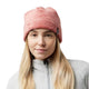 JACK WOLFSKIN jack wolfskin Rotwand Unisex Beanie