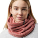 JACK WOLFSKIN jack wolfskin Rotwand Loop Women's Snood