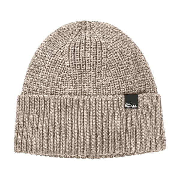 JACK WOLFSKIN jack wolfskin Schwansee Women's Beanie