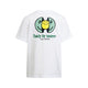 JACK WOLFSKIN jack wolfskin Smileyworld Kids Tee