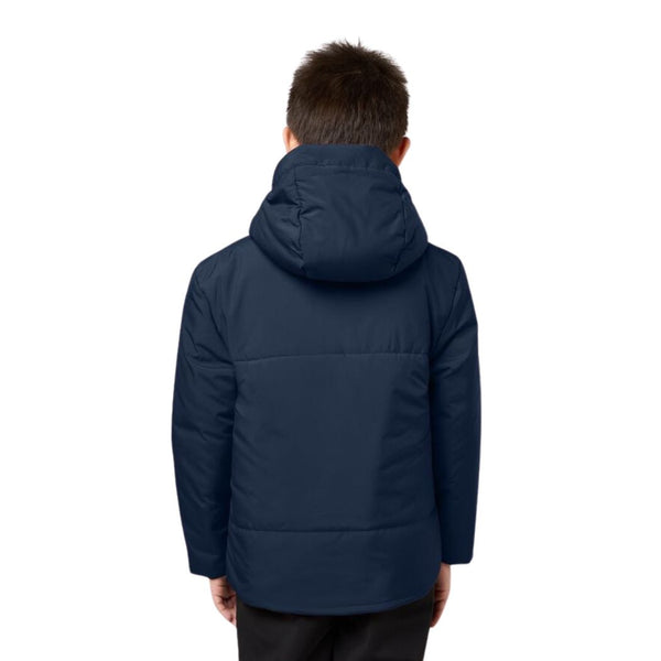 JACK WOLFSKIN jack wolfskin Snowbear Kids Jacket