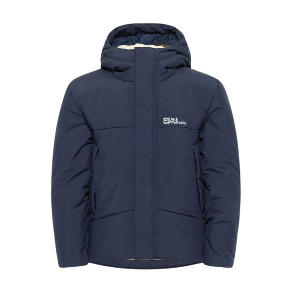JACK WOLFSKIN jack wolfskin Snowbear Kids Jacket