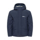 JACK WOLFSKIN jack wolfskin Snowbear Kids Jacket