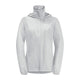 JACK WOLFSKIN jack wolfskin Stormy Point 2L Women's Jacket