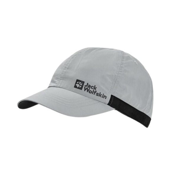 JACK WOLFSKIN jack wolfskin Strap Cap Unisex Baseball Cap