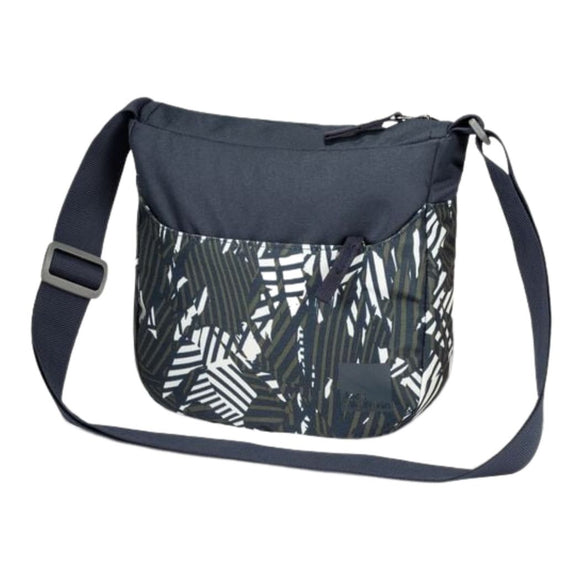 JACK WOLFSKIN jack wolfskin Sunset Women's Shoulder Bag
