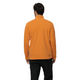 JACK WOLFSKIN jack wolfskin Taunus HZ Men's Fleece