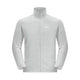 JACK WOLFSKIN jack wolfskin Taunus FZ Men's Fleece Jacket