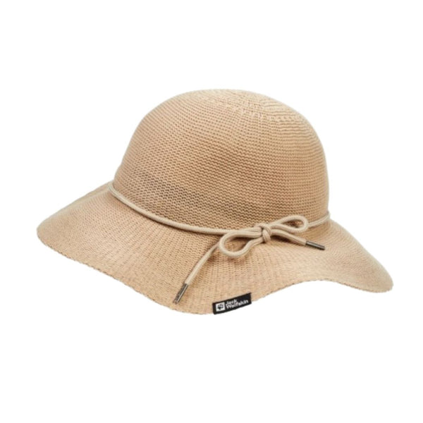 JACK WOLFSKIN jack wolfskin Women's Travel Hat