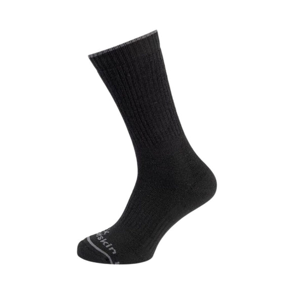 JACK WOLFSKIN jack wolfskin Trek Merino Unisex Socks