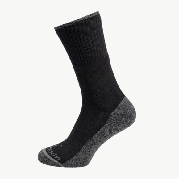 JACK WOLFSKIN jack wolfskin Trek Func CL Unisex Trekking Socks