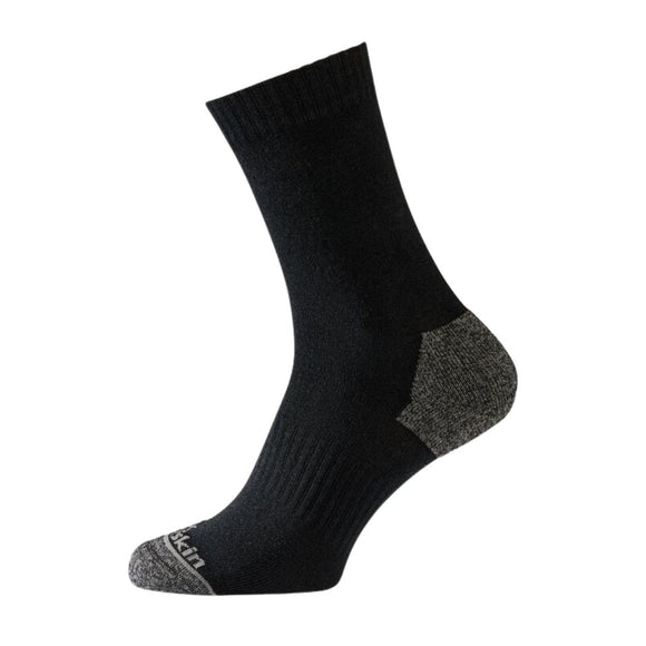 JACK WOLFSKIN jack wolfskin Urban Merino Unisex Socks