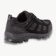 JACK WOLFSKIN jack wolfskin Vojo 3 Texapore Low Men's Waterproof Hiking Shoes