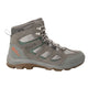 JACK WOLFSKIN jack wolfskin Vojo 3 Texapore Mid Men's Waterproof Hiking Shoes