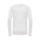 JACK WOLFSKIN jack wolfskin Vonnan Men's Long Sleeve Tee