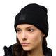 JACK WOLFSKIN jack wolfskin Wanderest Unisex Beanie