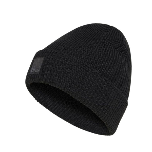 JACK WOLFSKIN jack wolfskin Wanderest Unisex Beanie